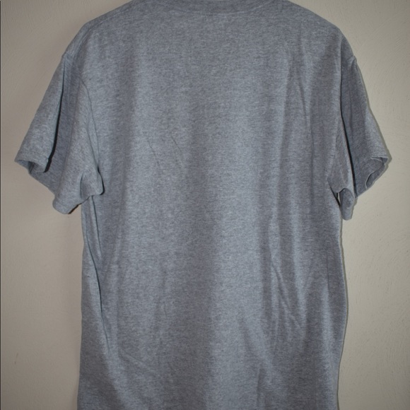 💔💔💔SOLD💔💔💔 - Picture 7 of 8